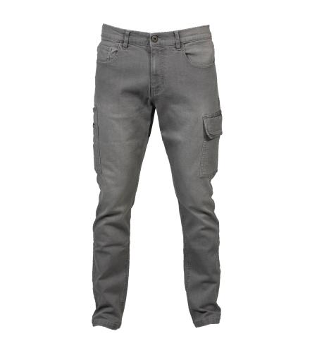 Jeans Denver Man Jeans Denver Man