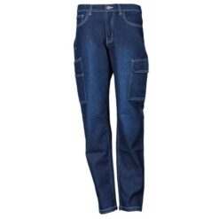 Jeans Denver Lady
