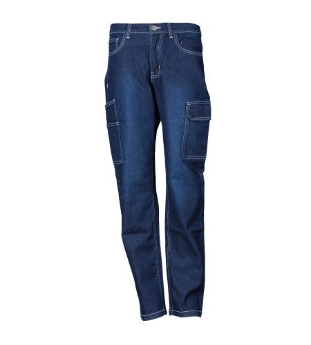 Jeans Denver Lady Jeans Denver Lady