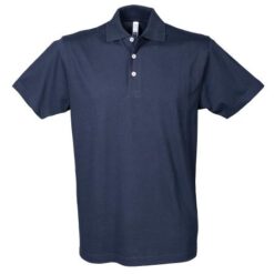 Polo Panama Polo Panama
