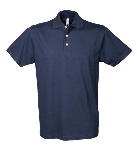 Polo Panama Polo Panama