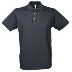 Polo Panama