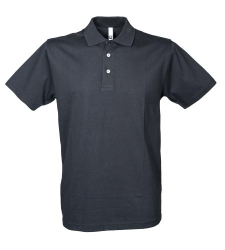 Polo Panama Polo Panama
