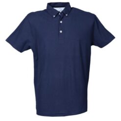 Polo Phuket