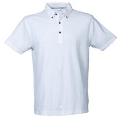 Polo Phuket