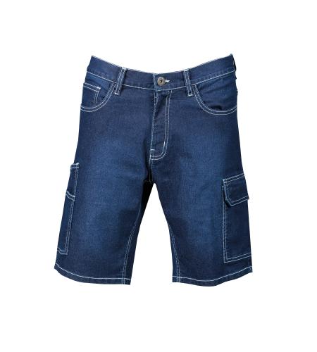 Jeans Dakota Jeans Dakota