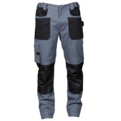 Pantalone Mostar