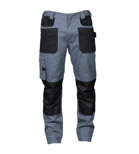 Pantalone Mostar Pantalone Mostar