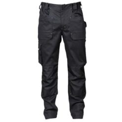 Pantalone Mostar Pantalone Mostar