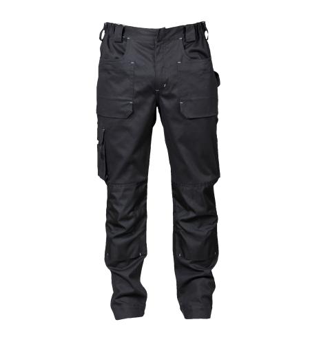 Pantalone Mostar Pantalone Mostar
