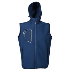 Gilet Stelvio Gilet Stelvio