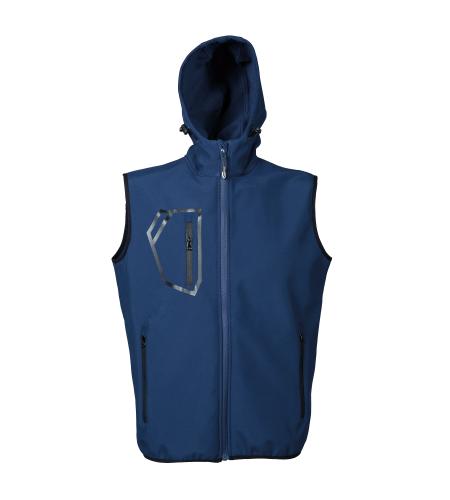 Gilet Stelvio Gilet Stelvio