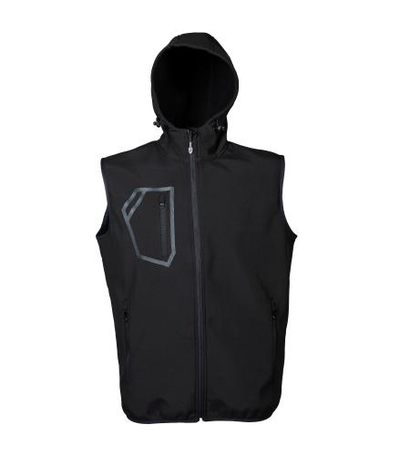 Gilet Stelvio Gilet Stelvio