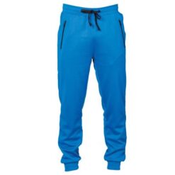 Pantalone tuta Brema Man