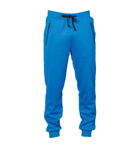 Pantalone tuta Brema Man Pantalone tuta Brema Man