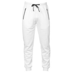 Pantalone tuta Brema Man Pantalone tuta Brema Man