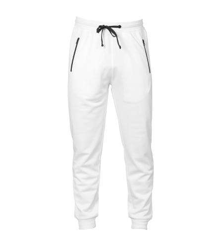 Pantalone tuta Brema Man Pantalone tuta Brema Man