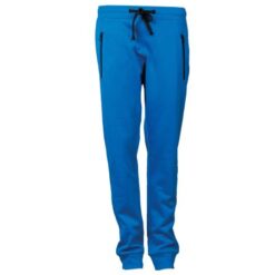 Pantalone tuta Brema Lady