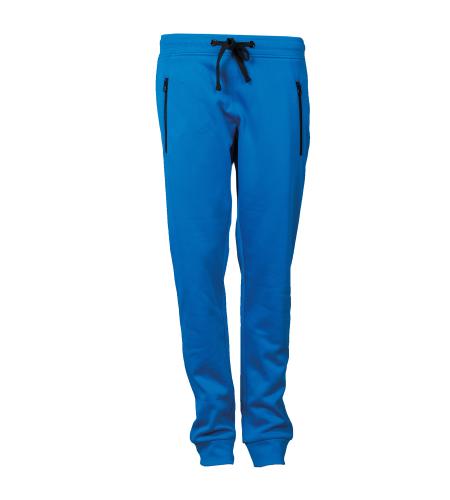Pantalone tuta Brema Lady Pantalone tuta Brema Lady