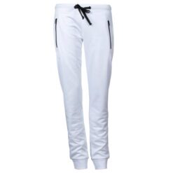 Pantalone tuta Brema Lady Pantalone tuta Brema Lady