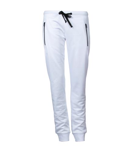Pantalone tuta Brema Lady Pantalone tuta Brema Lady