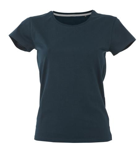 T-shirt New Maldive Lady T-shirt New Maldive Lady