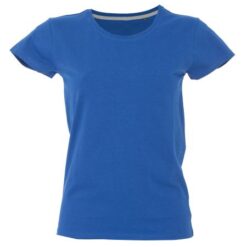 T-shirt New Maldive Lady