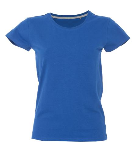 T-shirt New Maldive Lady T-shirt New Maldive Lady