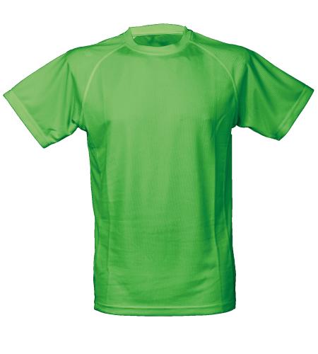 T-shirt Montevideo Man T-shirt Montevideo Man