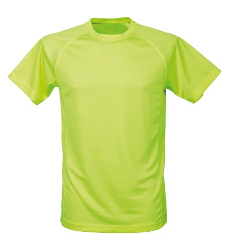 T-shirt Montevideo Boy T-shirt Montevideo Boy