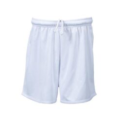 Pantalone Lima Man