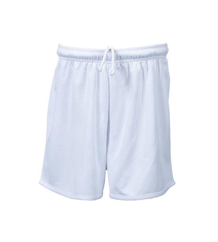 Pantalone Lima Man Pantalone Lima Man
