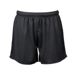 Pantalone Lima Man Pantalone Lima Man