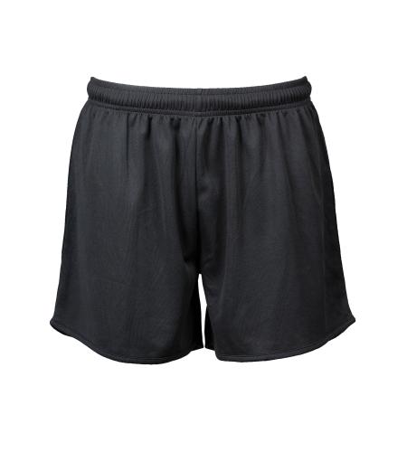 Pantalone Lima Man Pantalone Lima Man