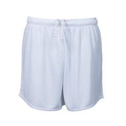 Pantalone Lima Boy