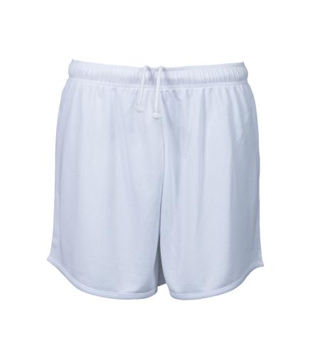 Pantalone Lima Boy Pantalone Lima Boy