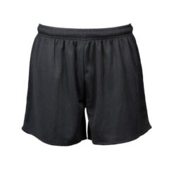 Pantalone Lima Boy Pantalone Lima Boy