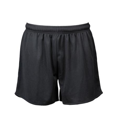 Pantalone Lima Boy Pantalone Lima Boy