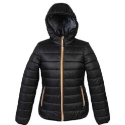 Giubbotto Colonia Lady Giubbotto Colonia Lady