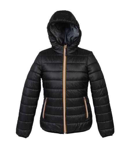 Giubbotto Colonia Lady Giubbotto Colonia Lady