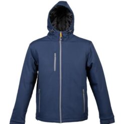 Giubbotto Sestriere Man