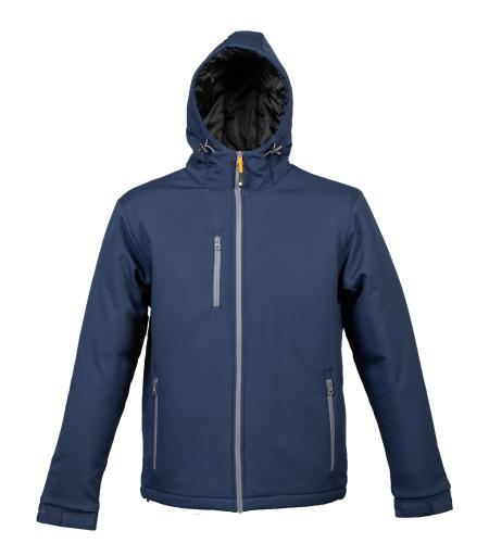 Giubbotto Sestriere Man Giubbotto Sestriere Man