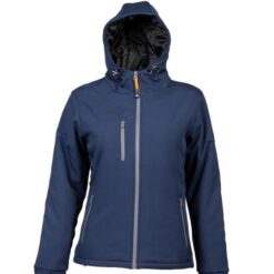 Giubbotto Sestriere Lady Giubbotto Sestriere Lady