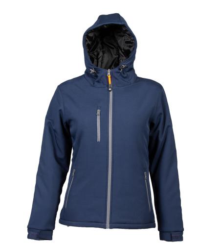Giubbotto Sestriere Lady Giubbotto Sestriere Lady
