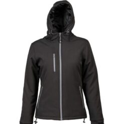 Giubbotto Sestriere Lady