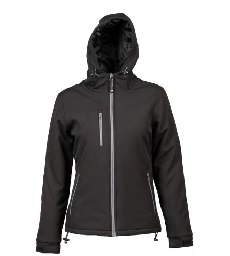 Giubbotto Sestriere Lady Giubbotto Sestriere Lady