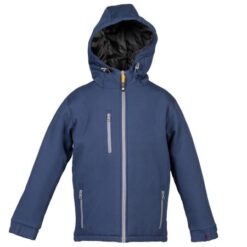 Giubbotto Sestriere Boy Giubbotto Sestriere Boy