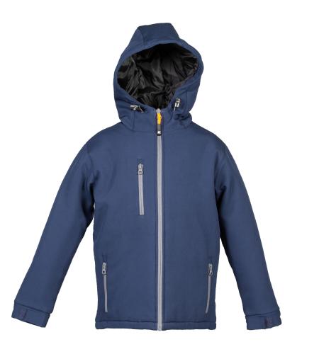 Giubbotto Sestriere Boy Giubbotto Sestriere Boy