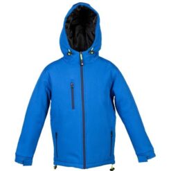 Giubbotto Sestriere Boy