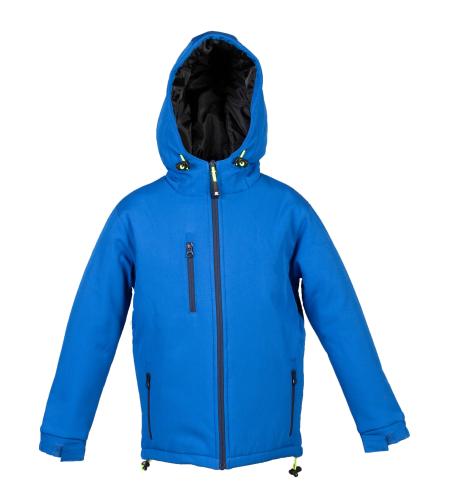 Giubbotto Sestriere Boy Giubbotto Sestriere Boy